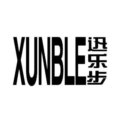 香港圣乐仕国际实业