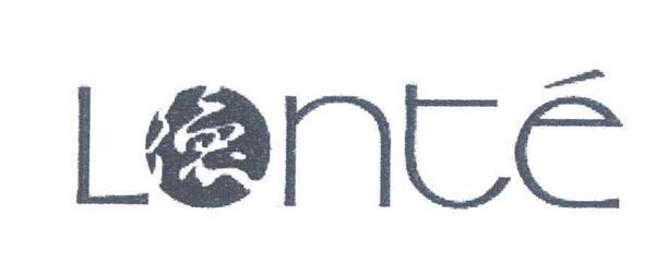 荣德国际实业股份注册信息|企业个人信息