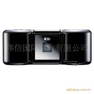 LOMO相机数码相机DigitalHarinezumi小刺猬