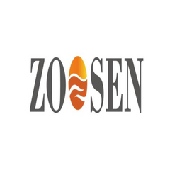 【高级理财顾问招聘】深圳中升国际实业控股最新招聘信息-猎聘网
