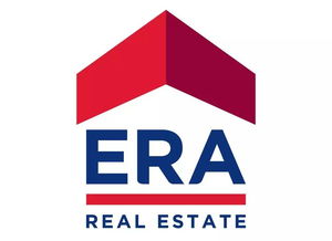 重磅 森林城市与新加坡era公司正式签约,联动国际化品牌助力