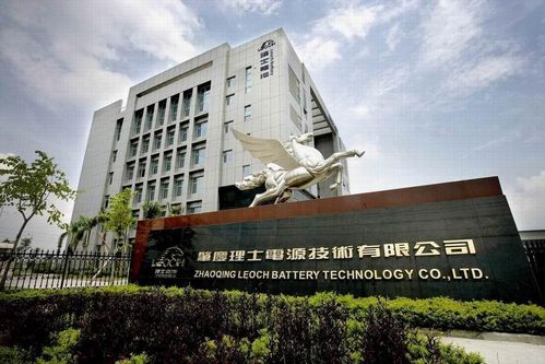 再次上榜 肇庆这里获省级称号
