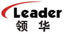 GPS汽车导航仪代工,MID,摩托车防水GPS,GPS方案提供商-深圳领华国际实业