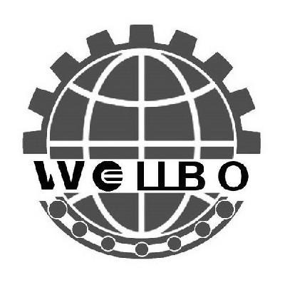商标文字WOLLBO、商标申请人嘉博国际实业