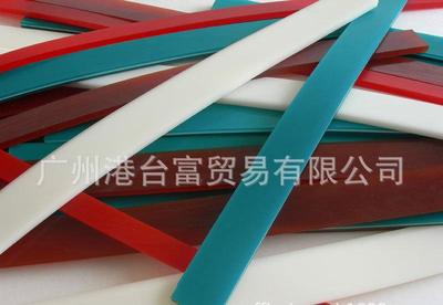 【意大利SERITEC刮胶 NT刮胶 50*9mm60度65度】价格_厂家_图片 -