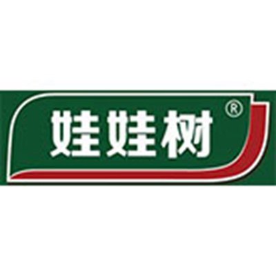2017中国推荐“十大品牌”网络评选