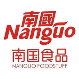 南国食品电话是多少
