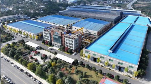 国际认证 固达电缆集团获欧盟rohs环保产品认证证书