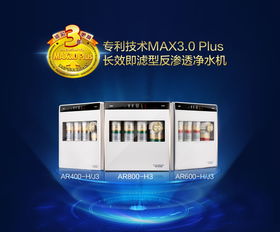 拯救不了地球,但可以拯救你自己