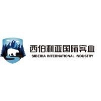鲁派国际食品股份